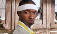 The Wire (Image via HBO)